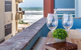 Mirador de Los Boliches Playa Vip